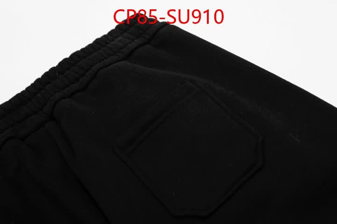 Clothing-Ralph Lauren ID: SU910 $: 85USD