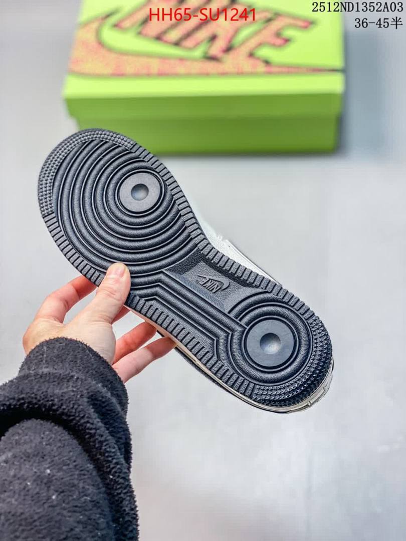 Women Shoes-NIKE ID: SU1241 $: 65USD