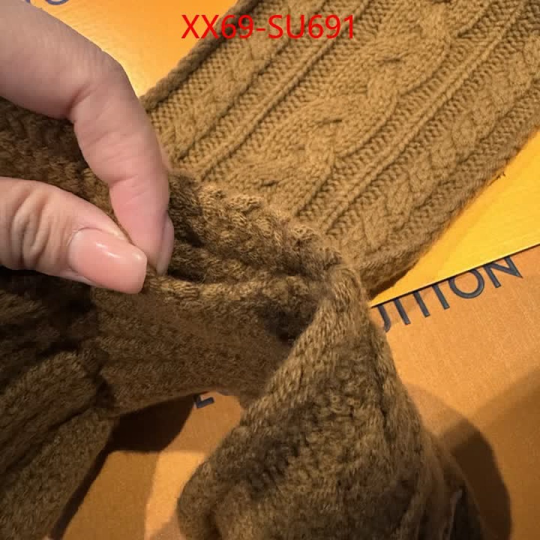Scarf-LV ID: SU691 $: 69USD