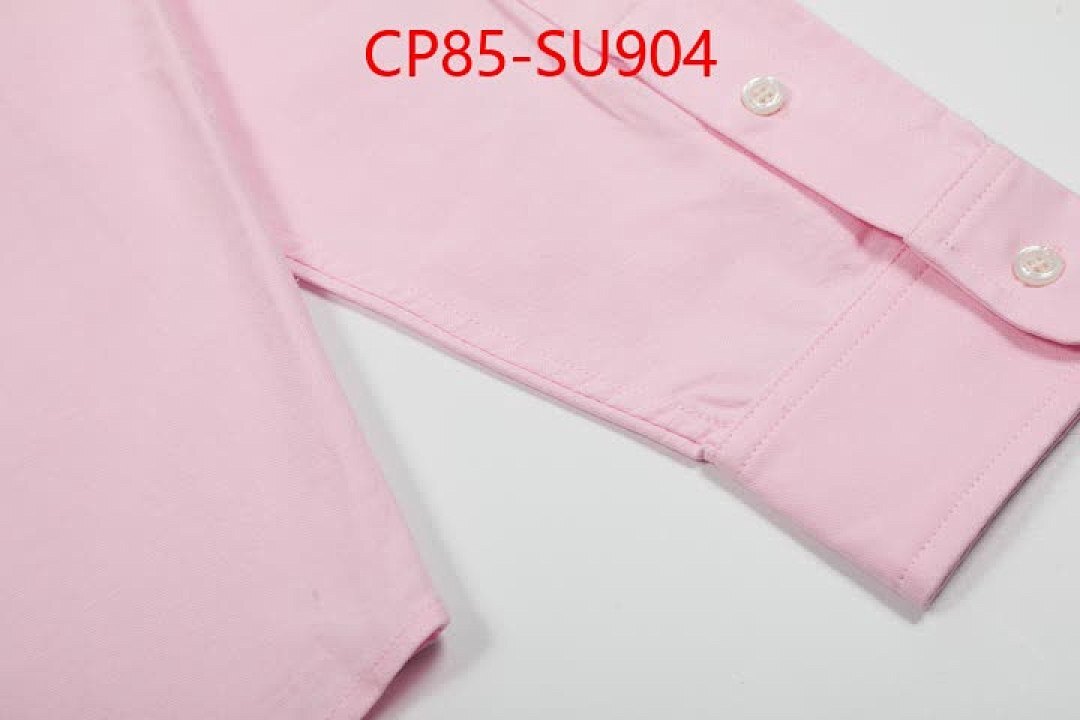 Clothing-Ralph Lauren ID: SU904 $: 85USD