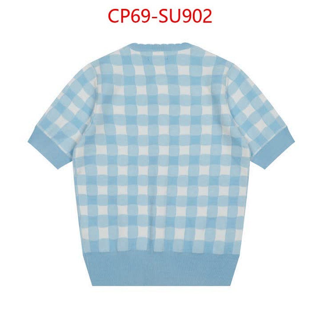 Clothing-Ralph Lauren ID: SU902 $: 69USD