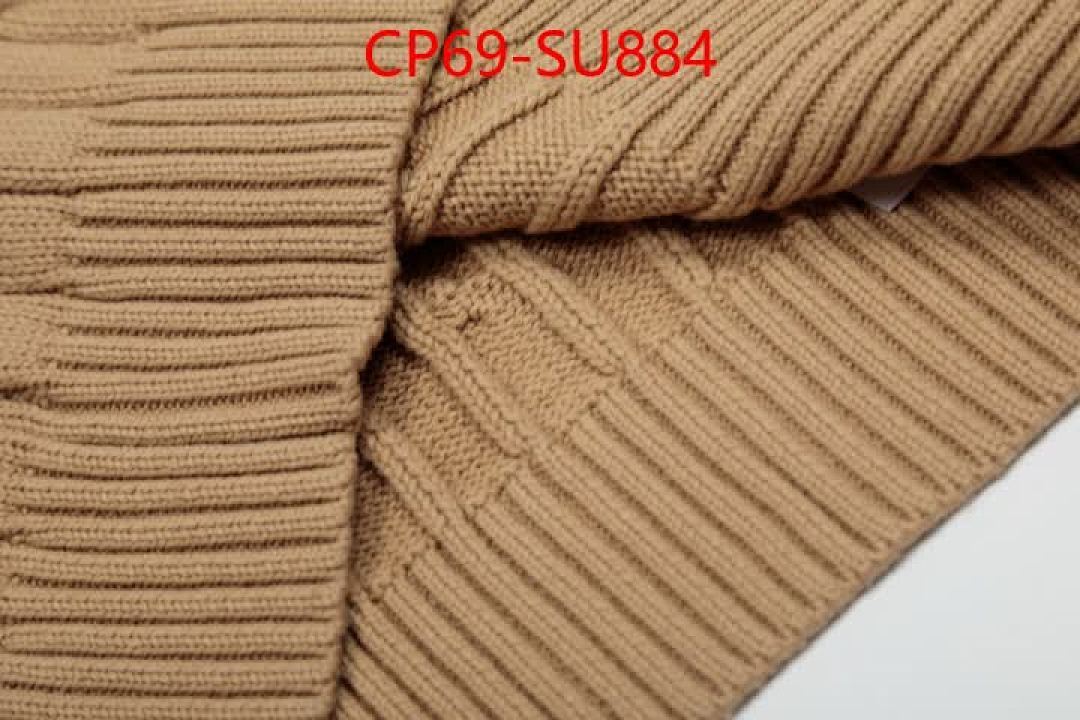 Clothing-Ralph Lauren ID: SU884 $: 69USD