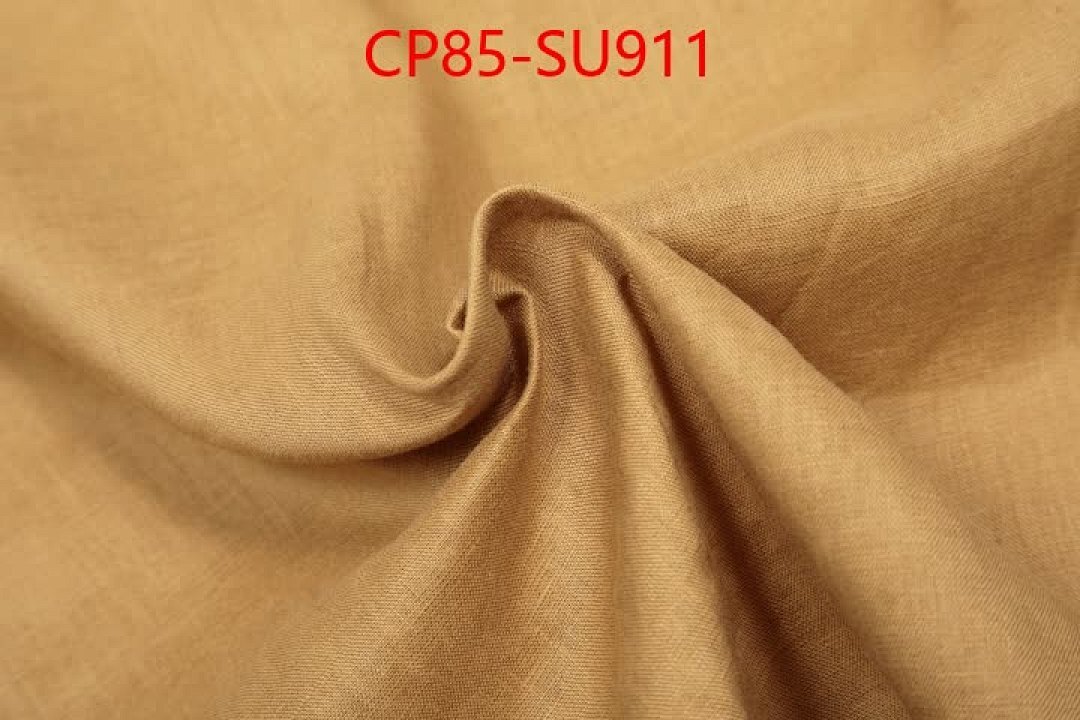 Clothing-Ralph Lauren ID: SU911 $: 85USD