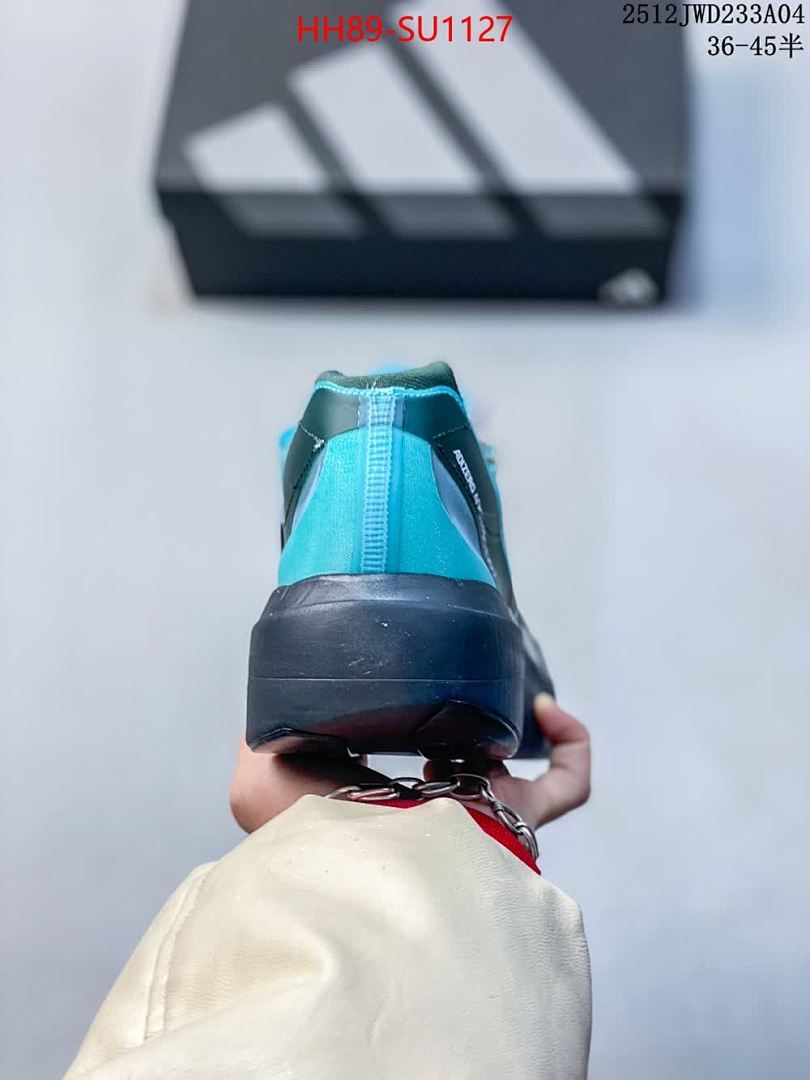 Men Shoes-Adidas ID: SU1127 $: 89USD