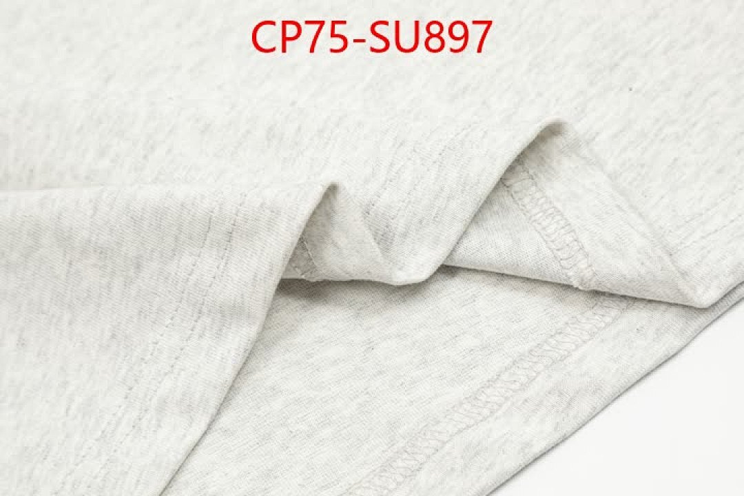 Clothing-Ralph Lauren ID: SU897 $: 75USD