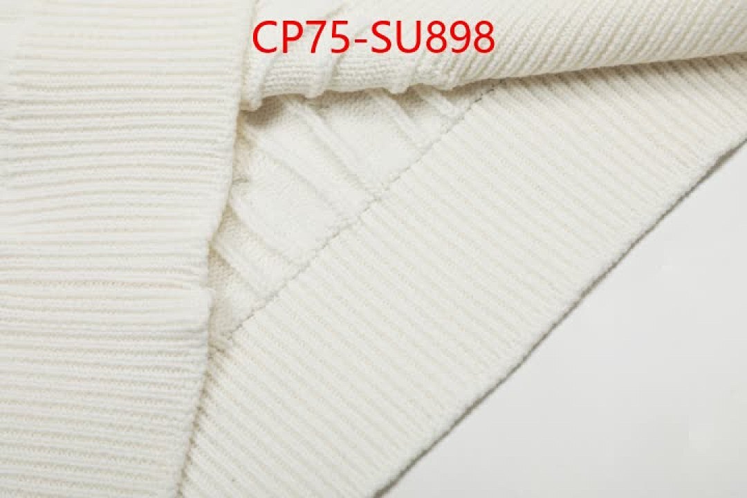 Clothing-Ralph Lauren ID: SU898 $: 75USD