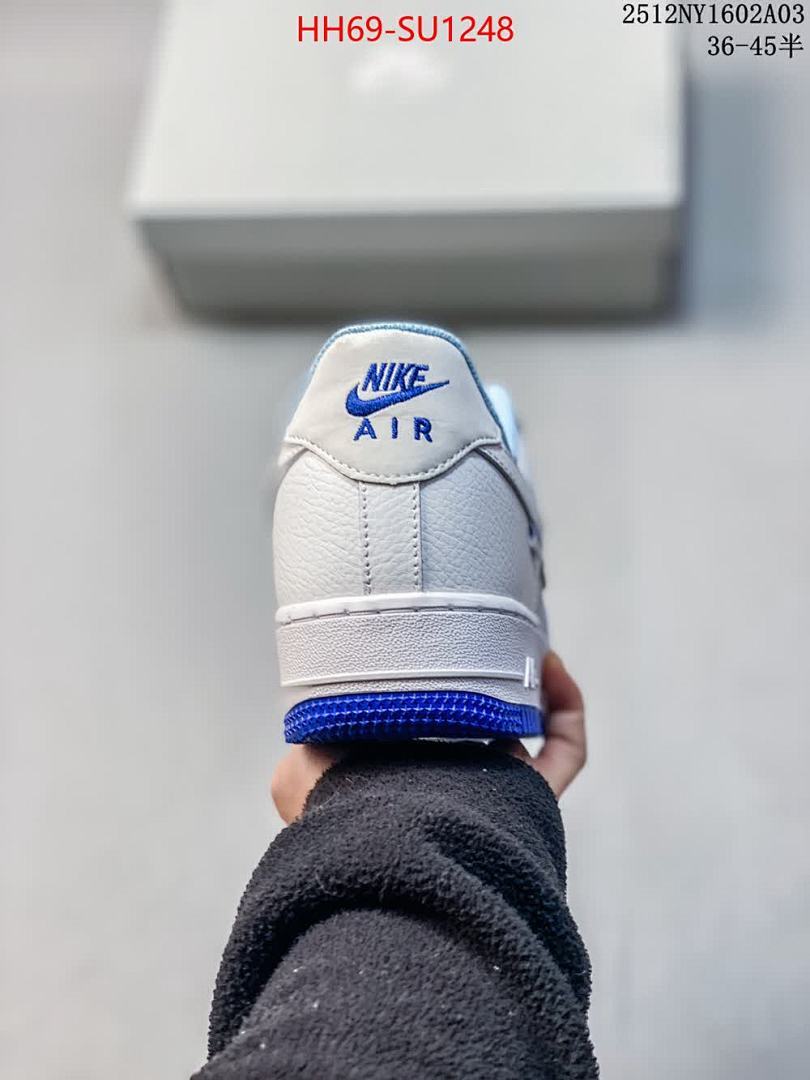 Women Shoes-NIKE ID: SU1248 $: 69USD