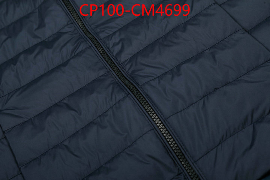Clothing-Ralph Lauren ID: CM4699 $: 100USD