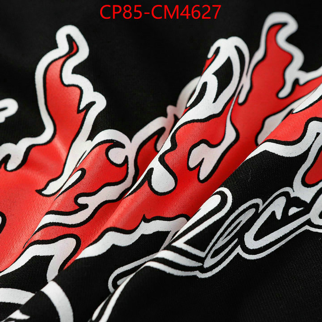 Clothing-Hellstar ID: CM4627 $: 85USD