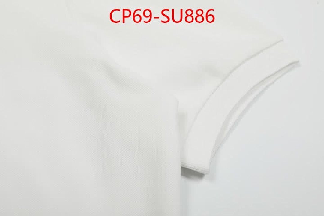 Clothing-Ralph Lauren ID: SU886 $: 69USD