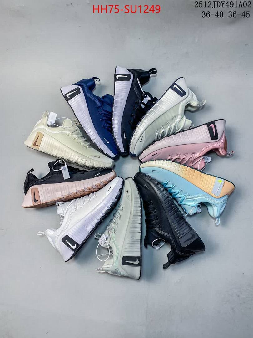 Women Shoes-NIKE ID: SU1249 $: 75USD