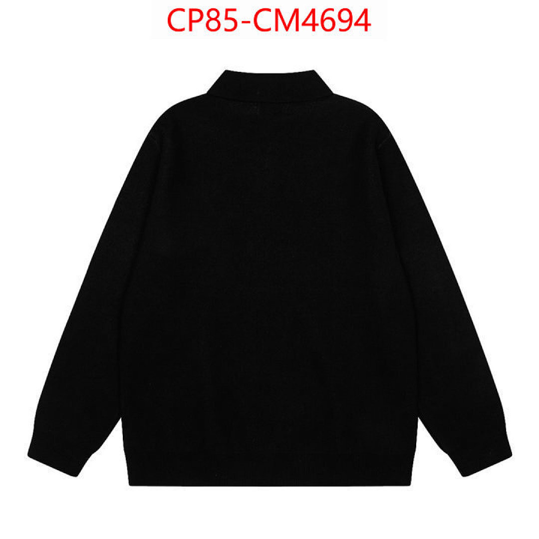 Clothing-Ralph Lauren ID: CM4694 $: 85USD