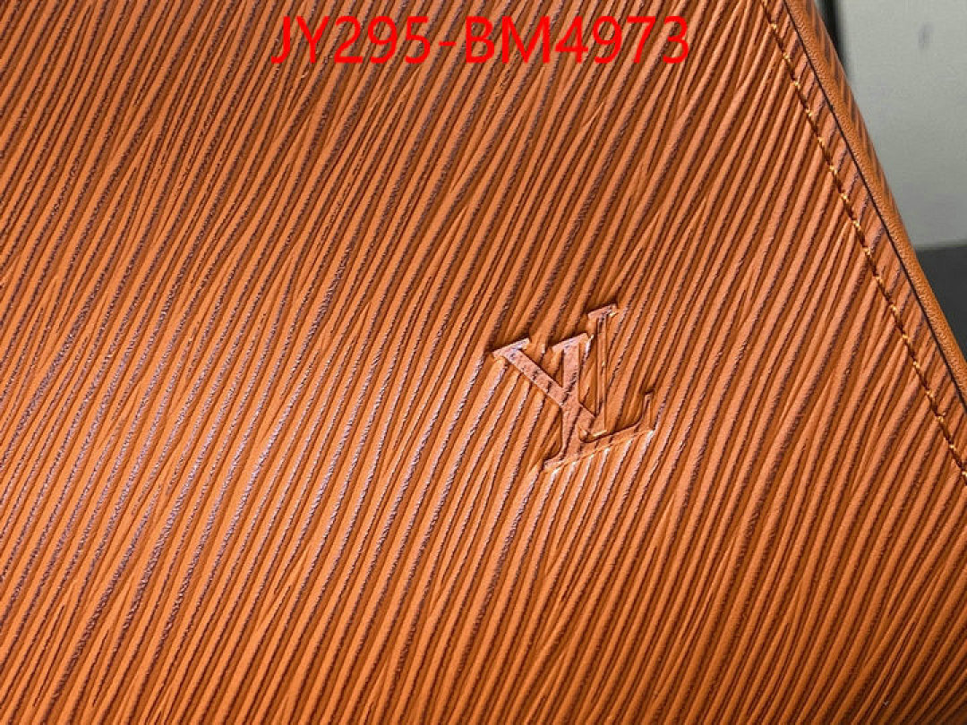 LV Bags(TOP)-Speedy- ID: BM4973 $: 295USD,