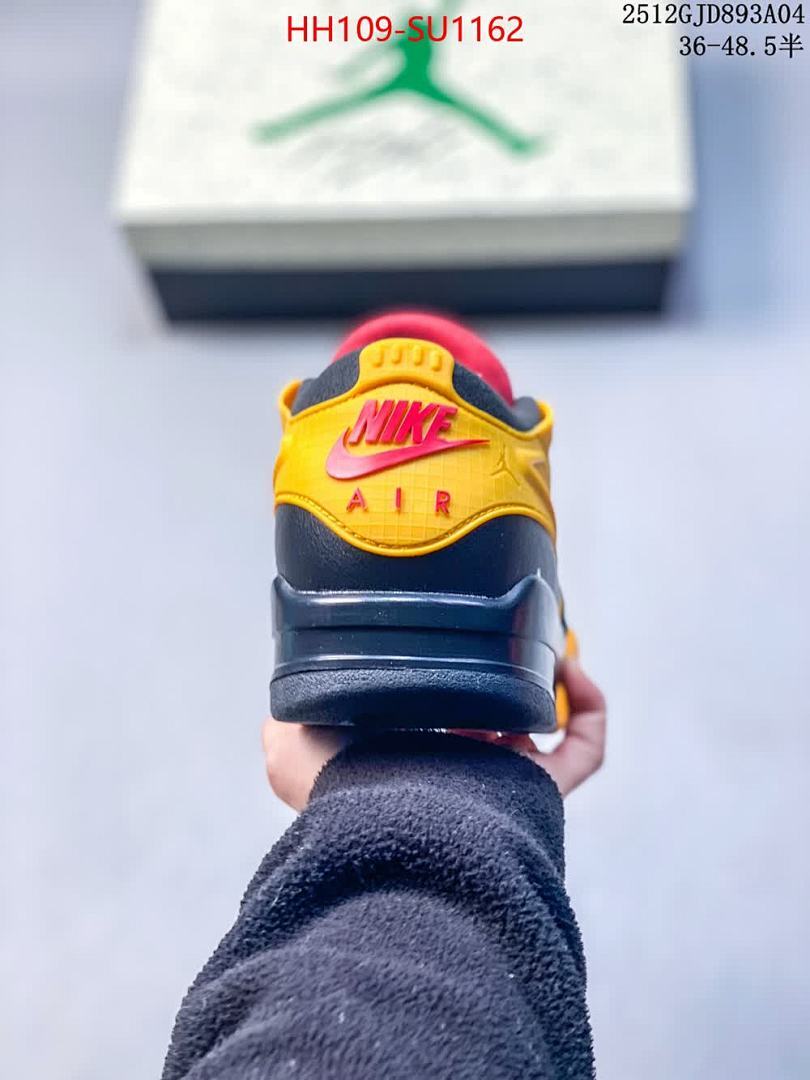 Women Shoes-Air Jordan ID: SU1162 $: 109USD