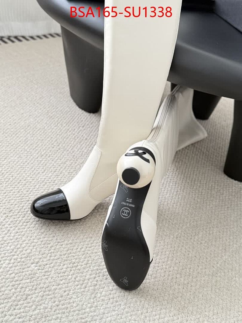 Women Shoes-Boots ID: SU1338 $: 165USD