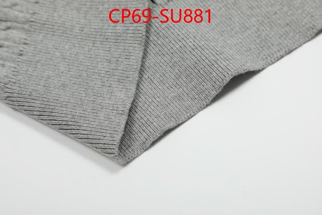 Clothing-Ralph Lauren ID: SU881 $: 69USD