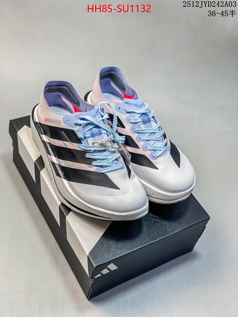 Women Shoes-Adidas ID: SU1132 $: 85USD