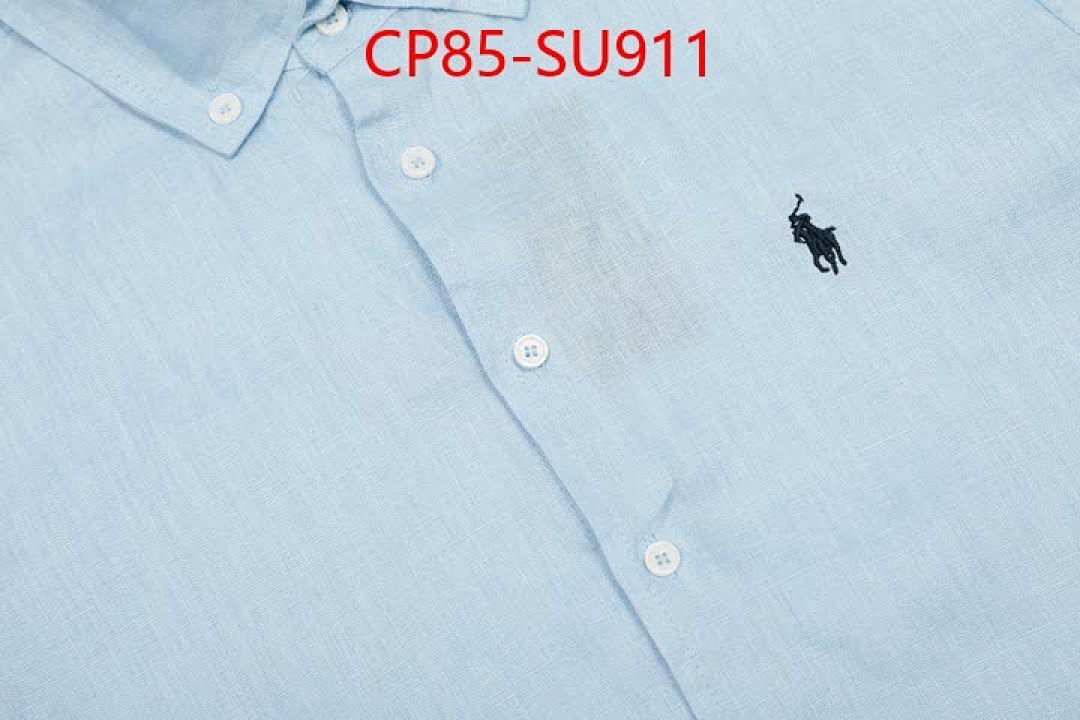 Clothing-Ralph Lauren ID: SU911 $: 85USD