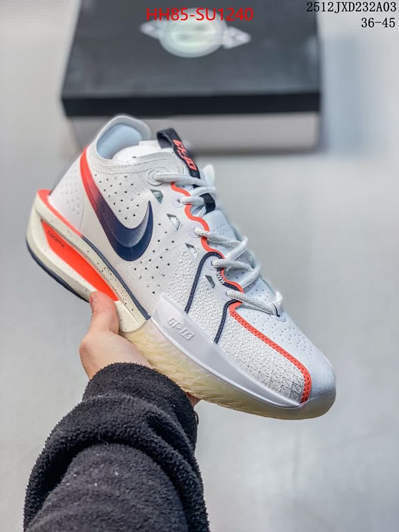 Women Shoes-NIKE ID: SU1240 $: 85USD