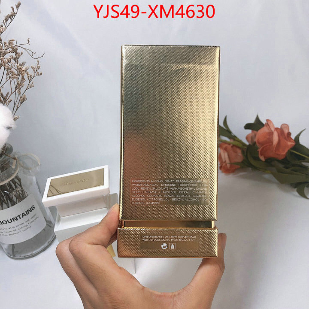 Perfume-Tom Ford ID: XM4630 $: 49USD