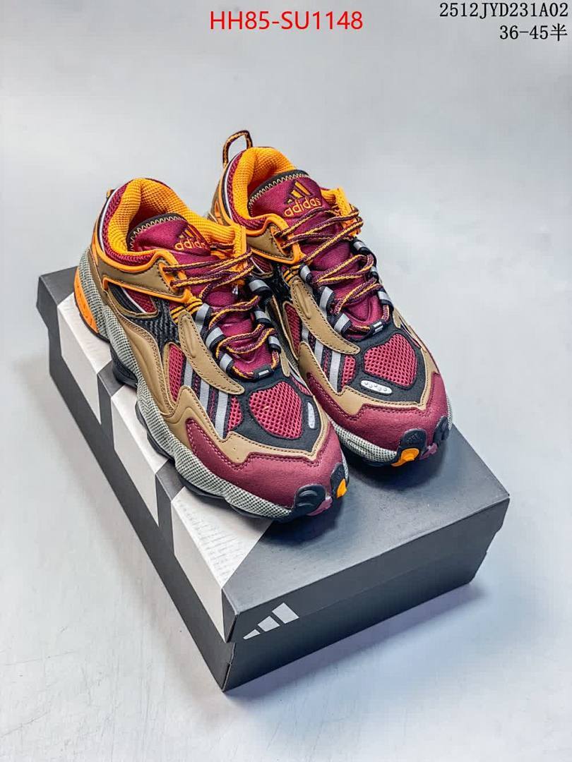 Women Shoes-Adidas ID: SU1148 $: 85USD