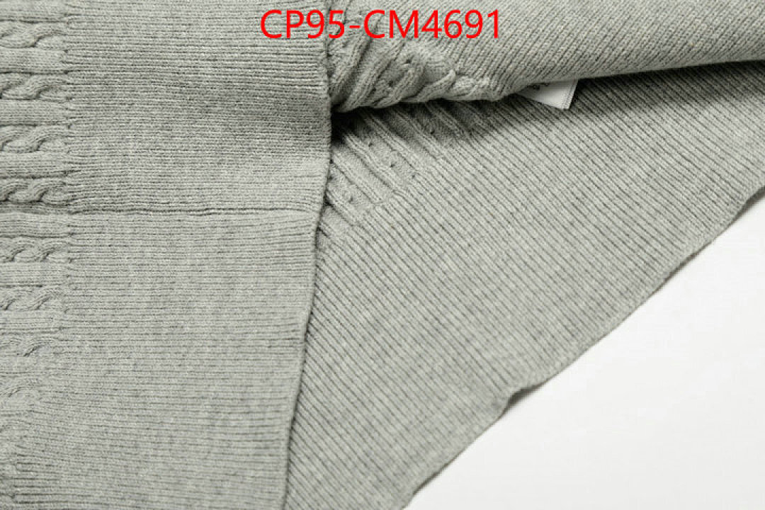 Clothing-Ralph Lauren ID: CM4691 $: 85USD