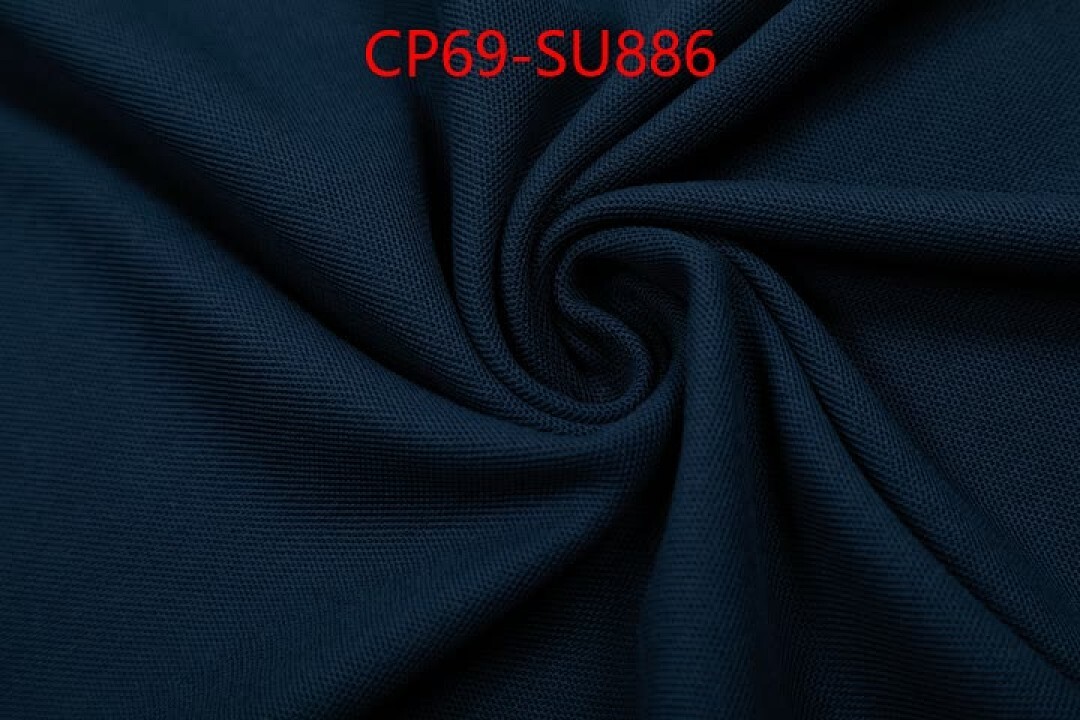 Clothing-Ralph Lauren ID: SU886 $: 69USD