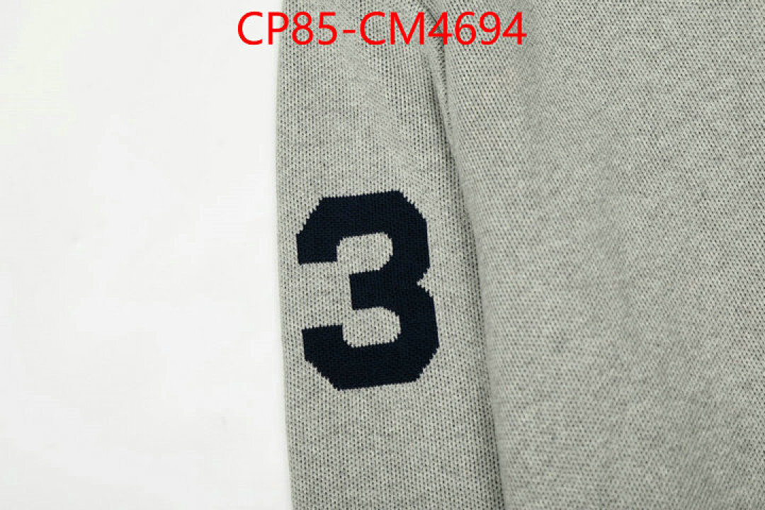 Clothing-Ralph Lauren ID: CM4694 $: 85USD