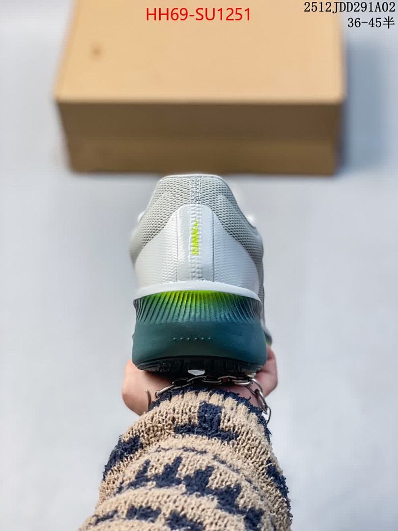 Men Shoes-Nike ID: SU1251 $: 69USD
