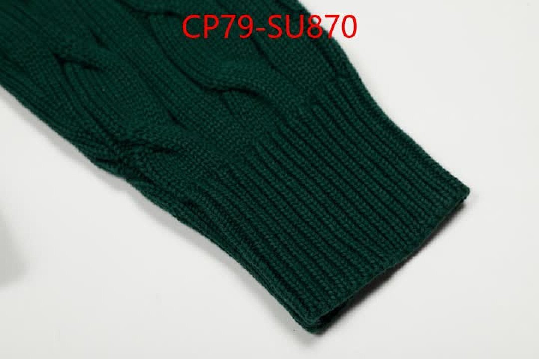 Clothing-Ralph Lauren ID: SU870 $: 79USD