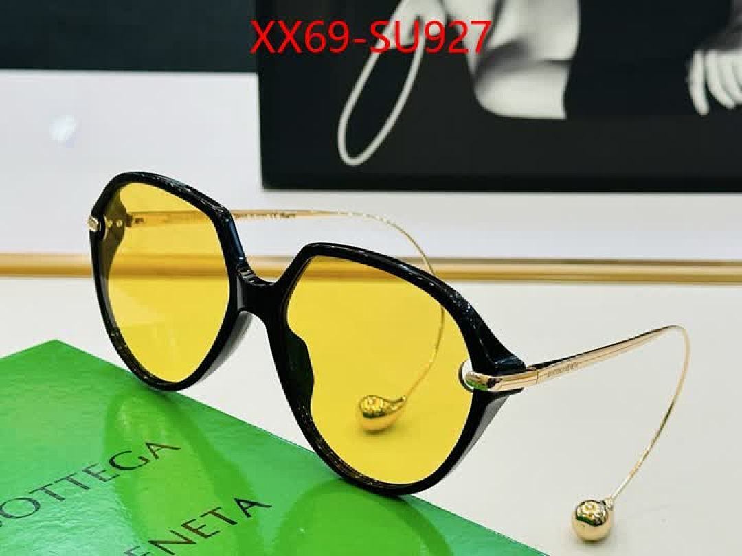 Glasses-BV ID: SU927 $: 69USD