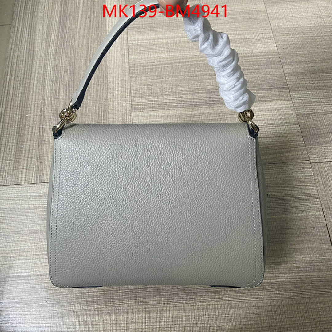 Furla Bags(TOP)-Crossbody- ID: BM4941 $: 139USD,