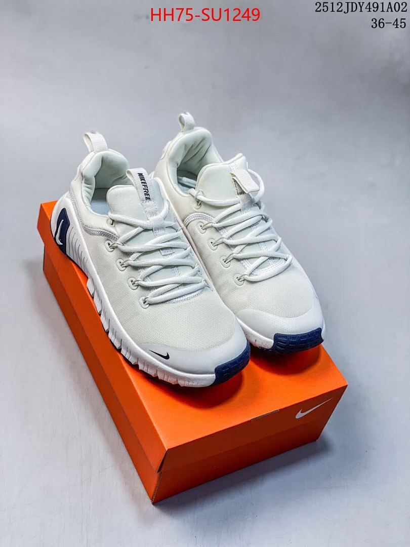 Women Shoes-NIKE ID: SU1249 $: 75USD