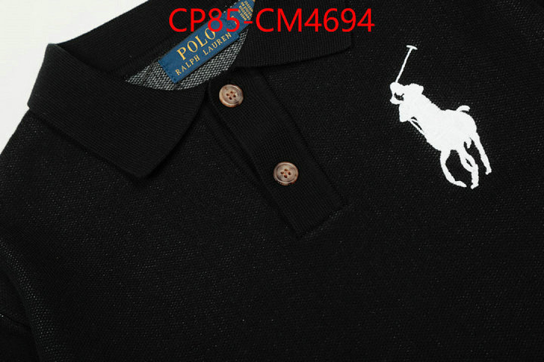 Clothing-Ralph Lauren ID: CM4694 $: 85USD