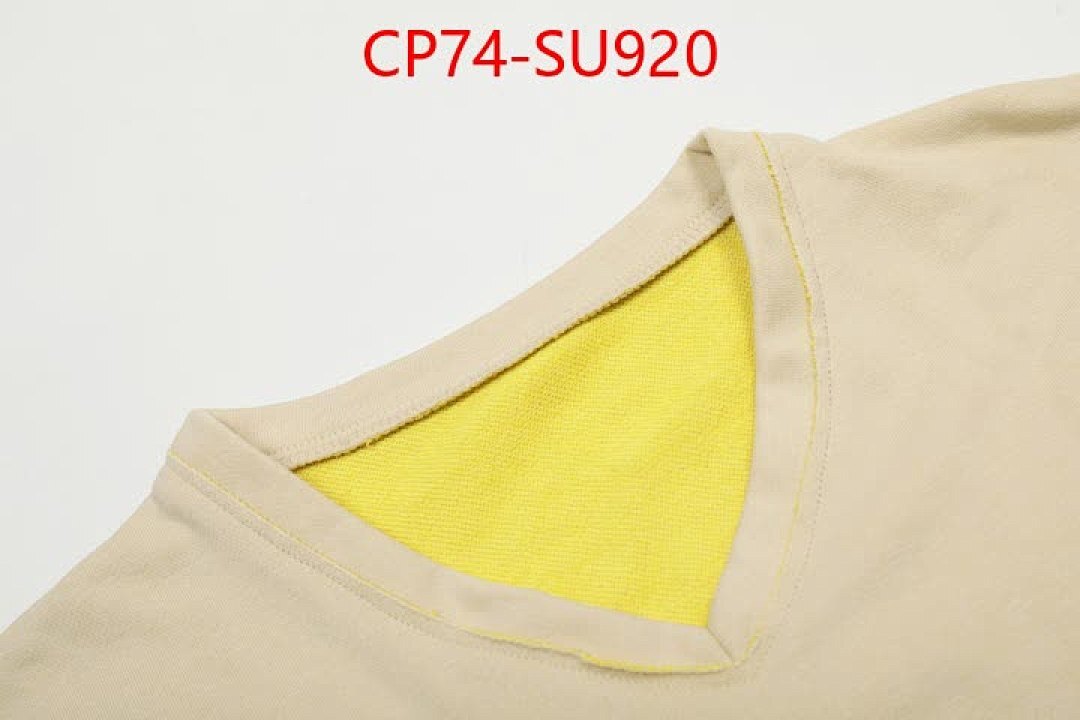 Clothing-Ralph Lauren ID: SU920 $: 74USD