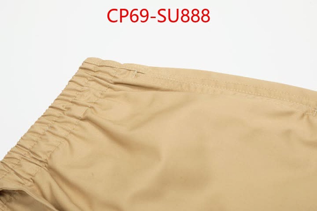 Clothing-Ralph Lauren ID: SU888 $: 69USD