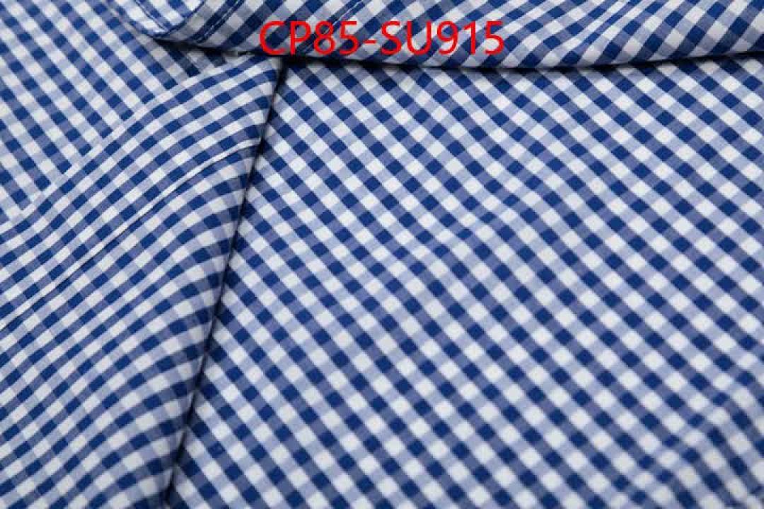 Clothing-Ralph Lauren ID: SU915 $: 85USD