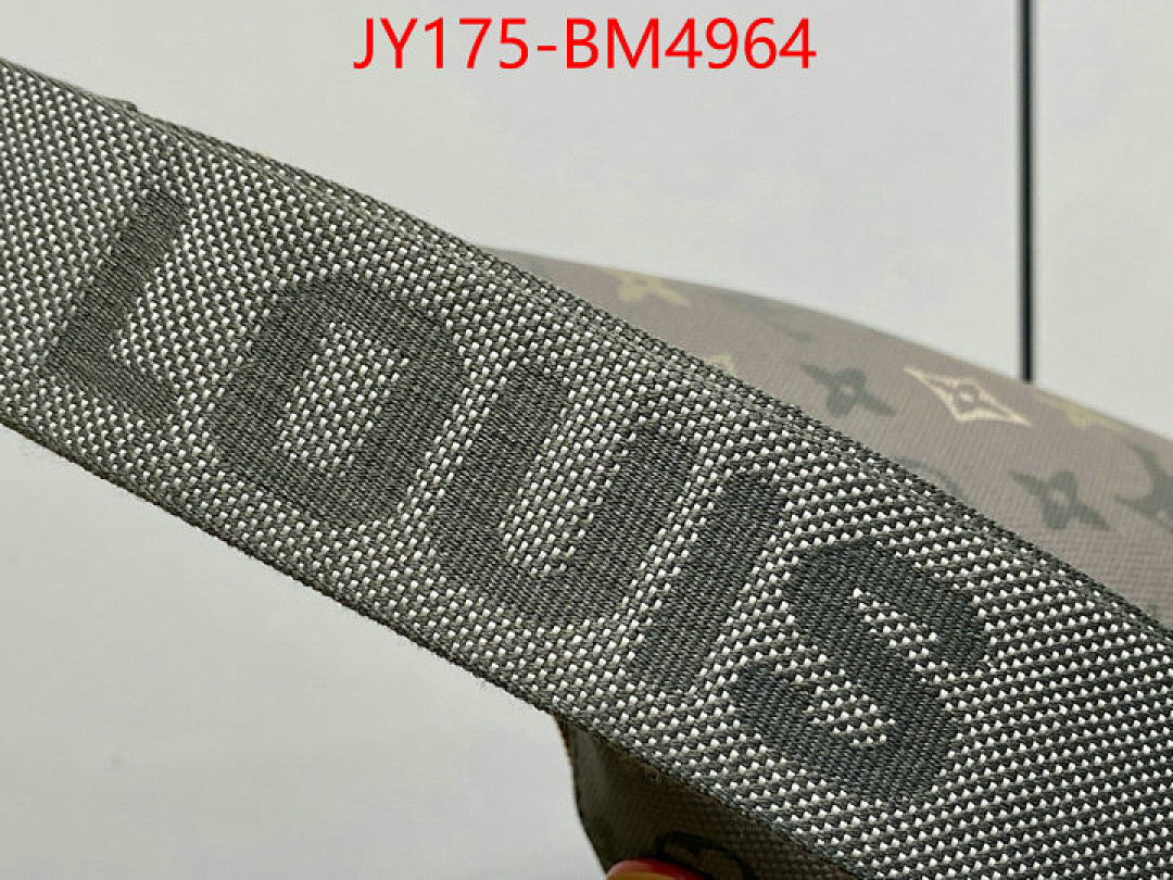 LV Bags(TOP)-Discovery- ID: BM4964 $: 175USD,