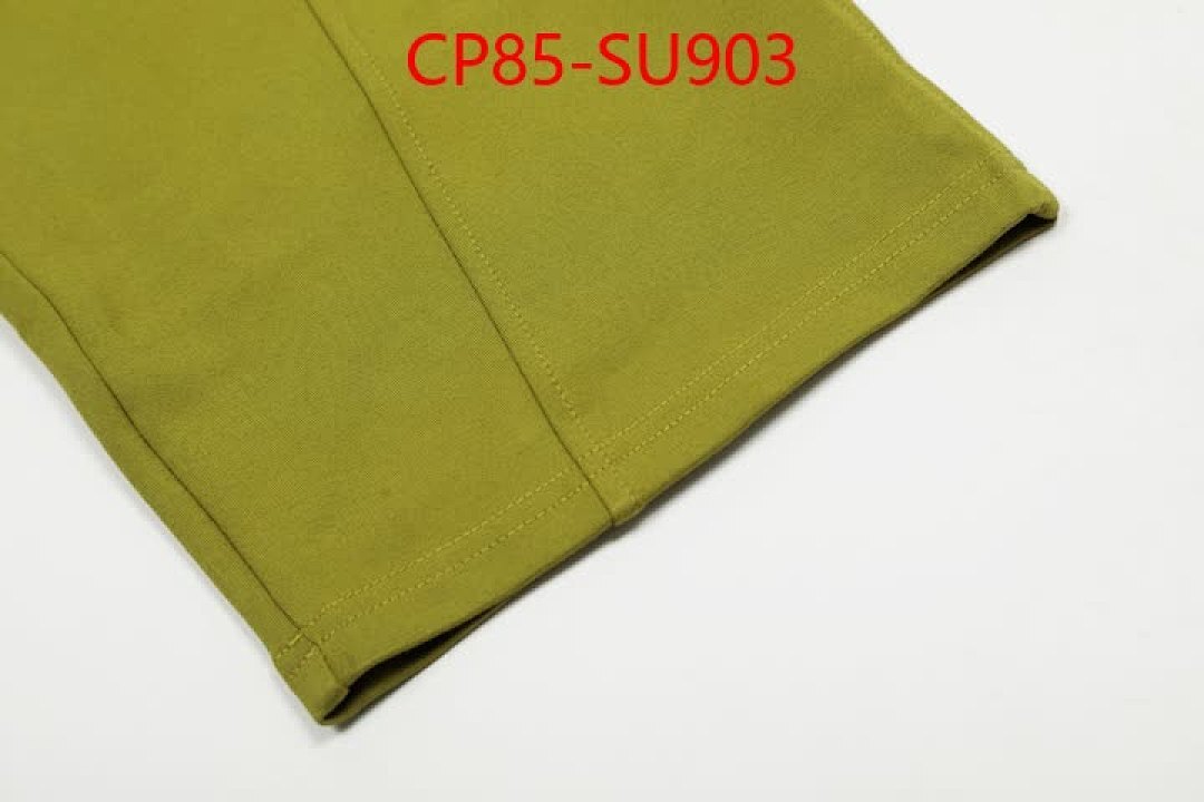 Clothing-Ralph Lauren ID: SU903 $: 85USD