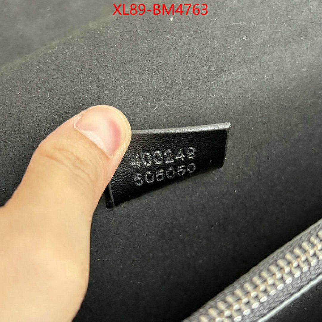 Gucci Bags(4A)-Dionysus- ID: BM4763 $: 89USD,