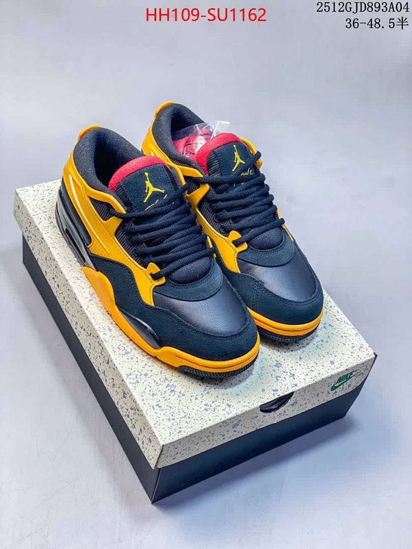 Women Shoes-Air Jordan ID: SU1162 $: 109USD