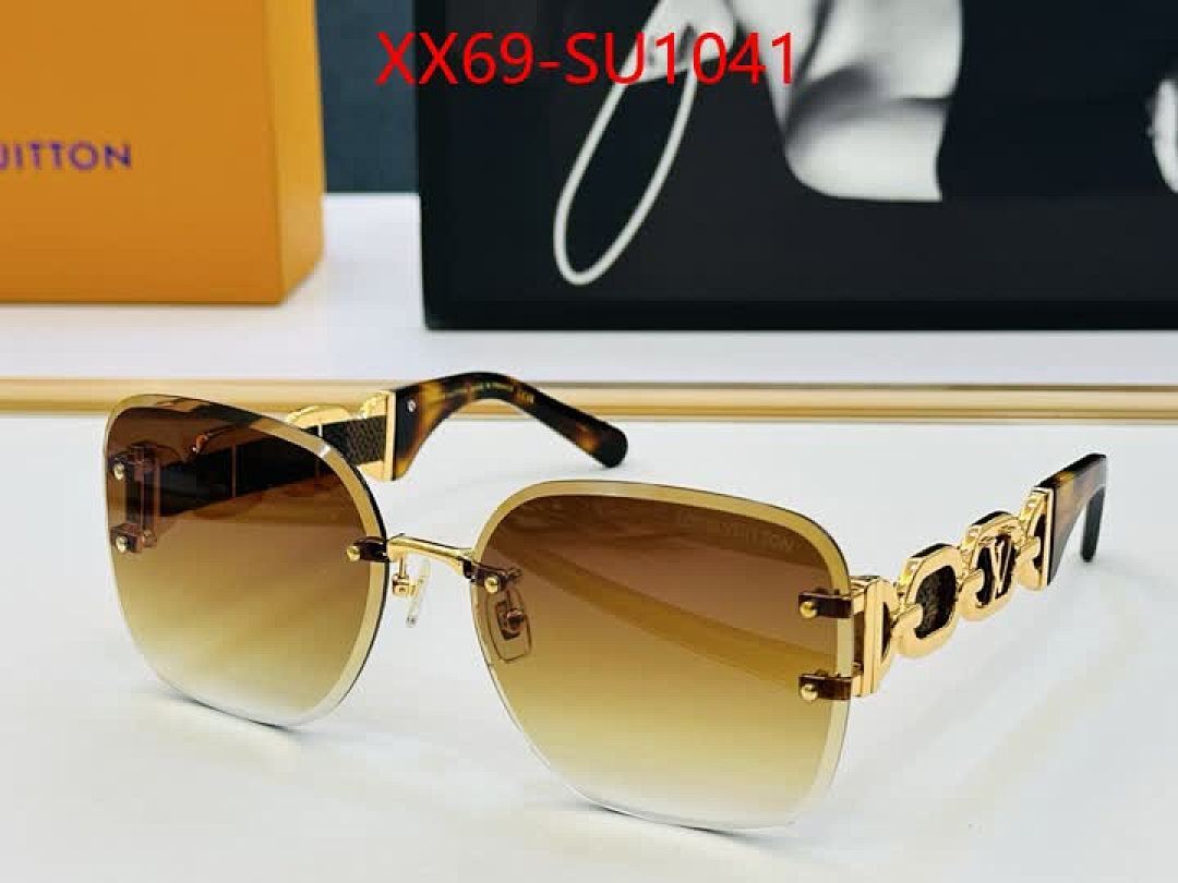 Glasses-LV ID: SU1041 $: 69USD