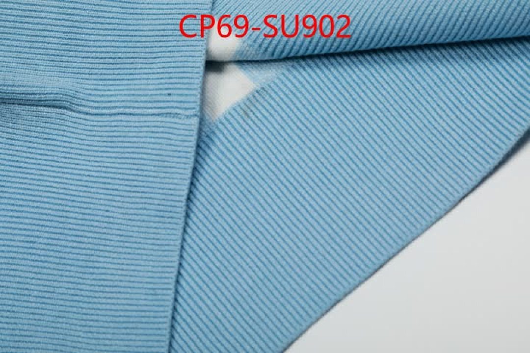 Clothing-Ralph Lauren ID: SU902 $: 69USD