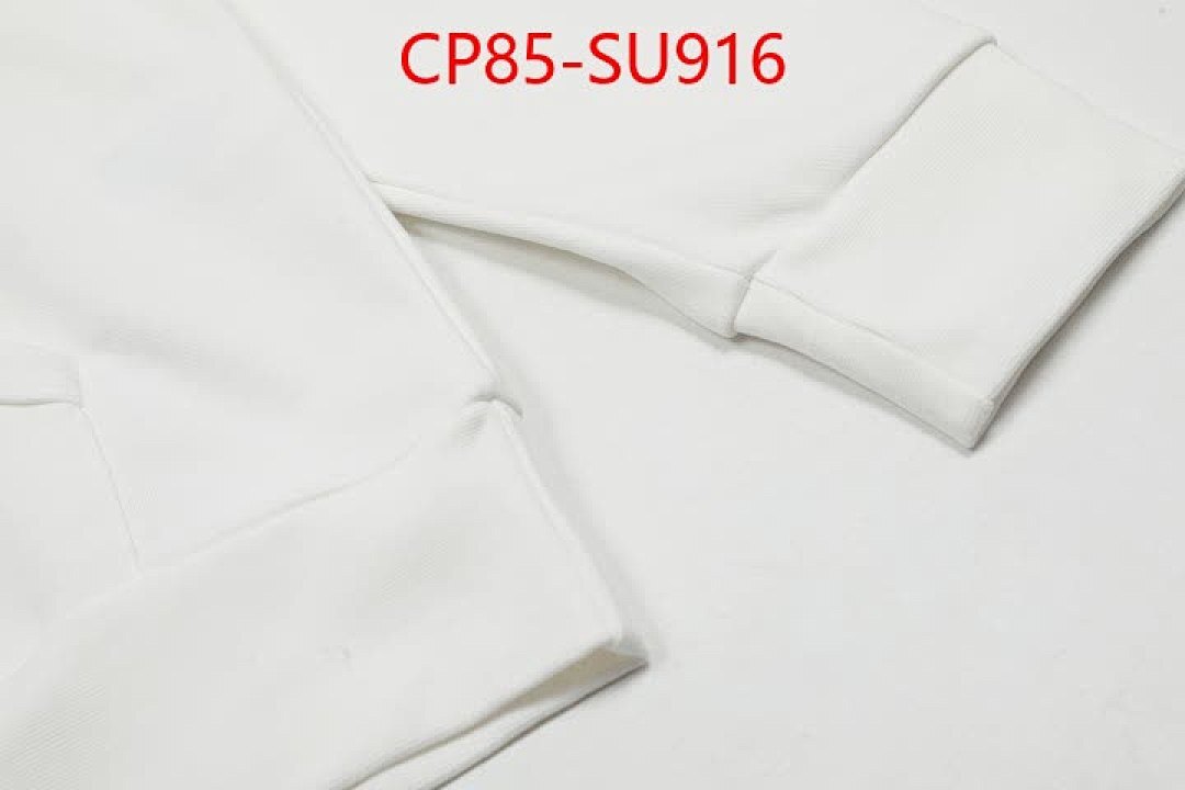 Clothing-Ralph Lauren ID: SU916 $: 85USD