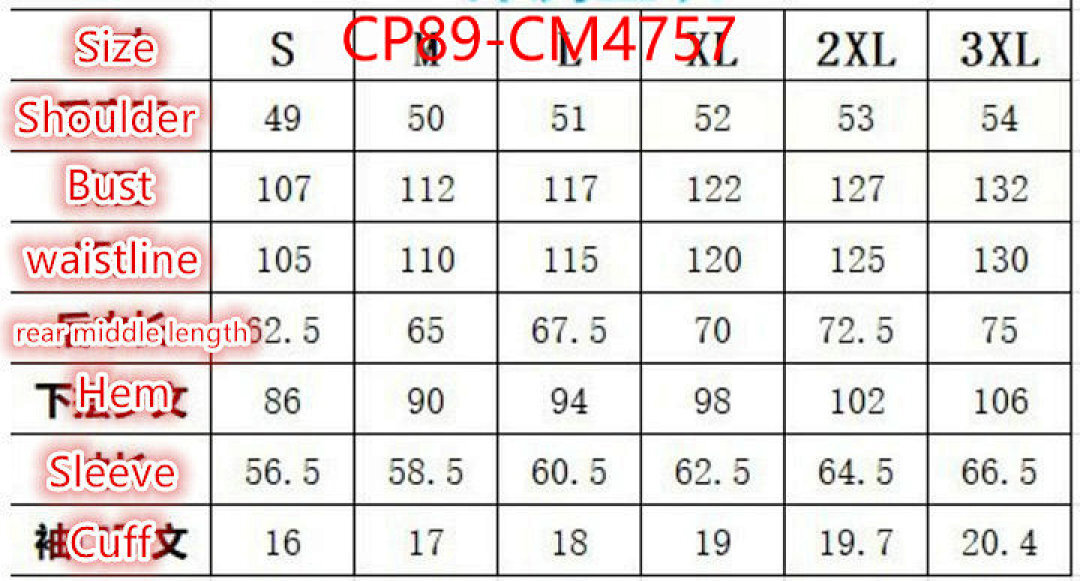 Clothing-Ralph Lauren ID: CM4757 $: 89USD