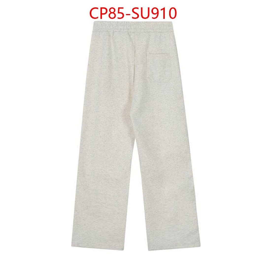 Clothing-Ralph Lauren ID: SU910 $: 85USD