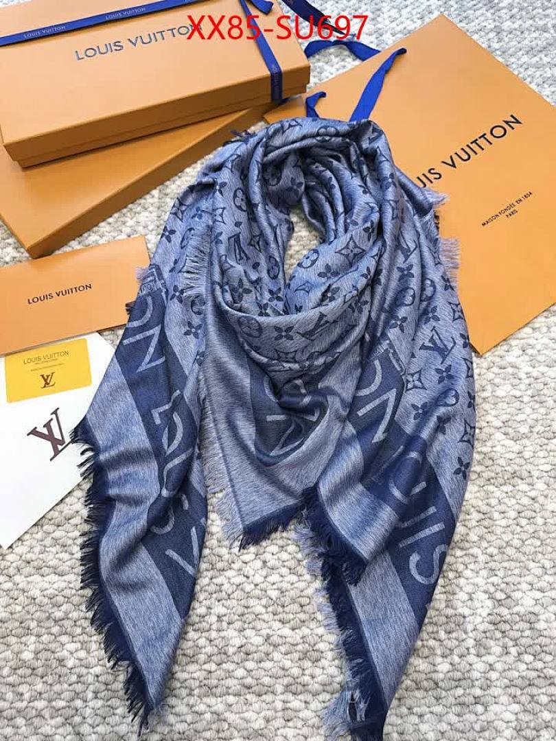 Scarf-LV ID: SU697 $: 85USD