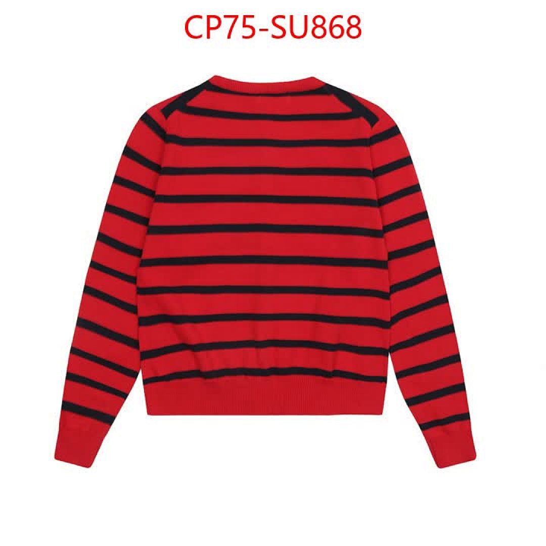 Clothing-Ralph Lauren ID: SU868 $: 75USD
