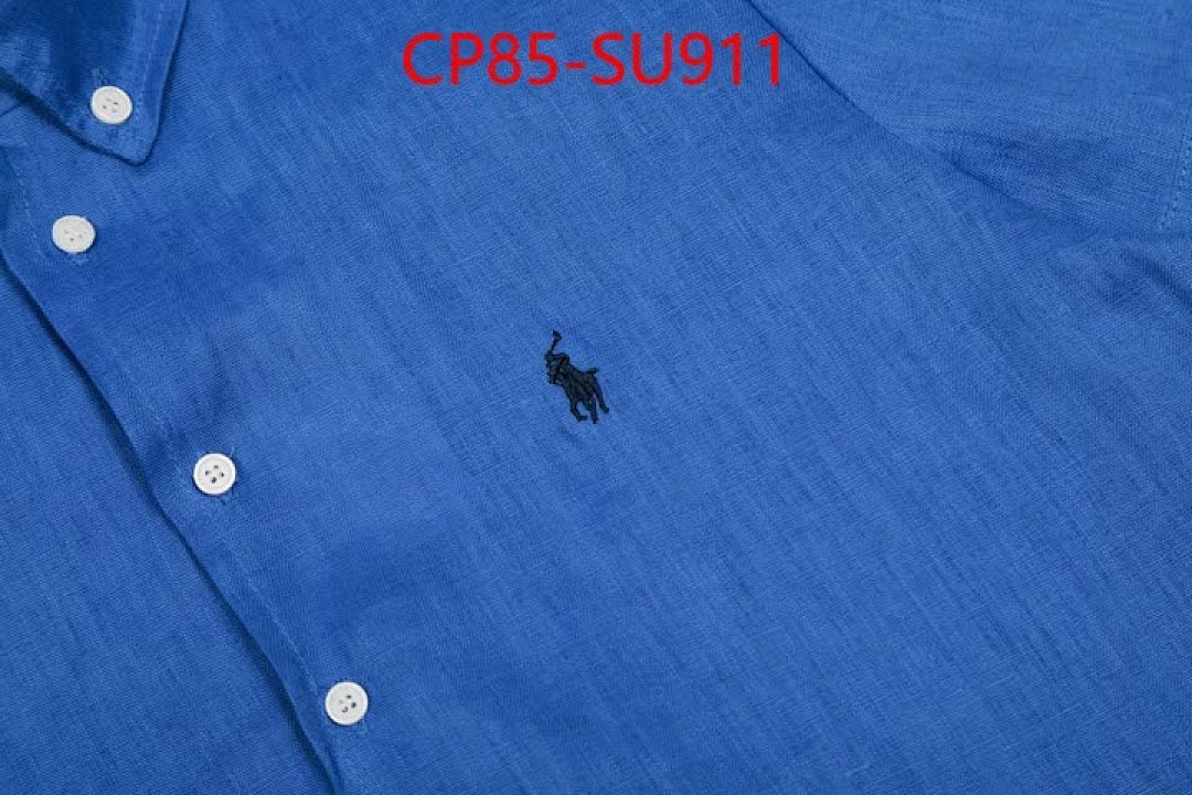 Clothing-Ralph Lauren ID: SU911 $: 85USD