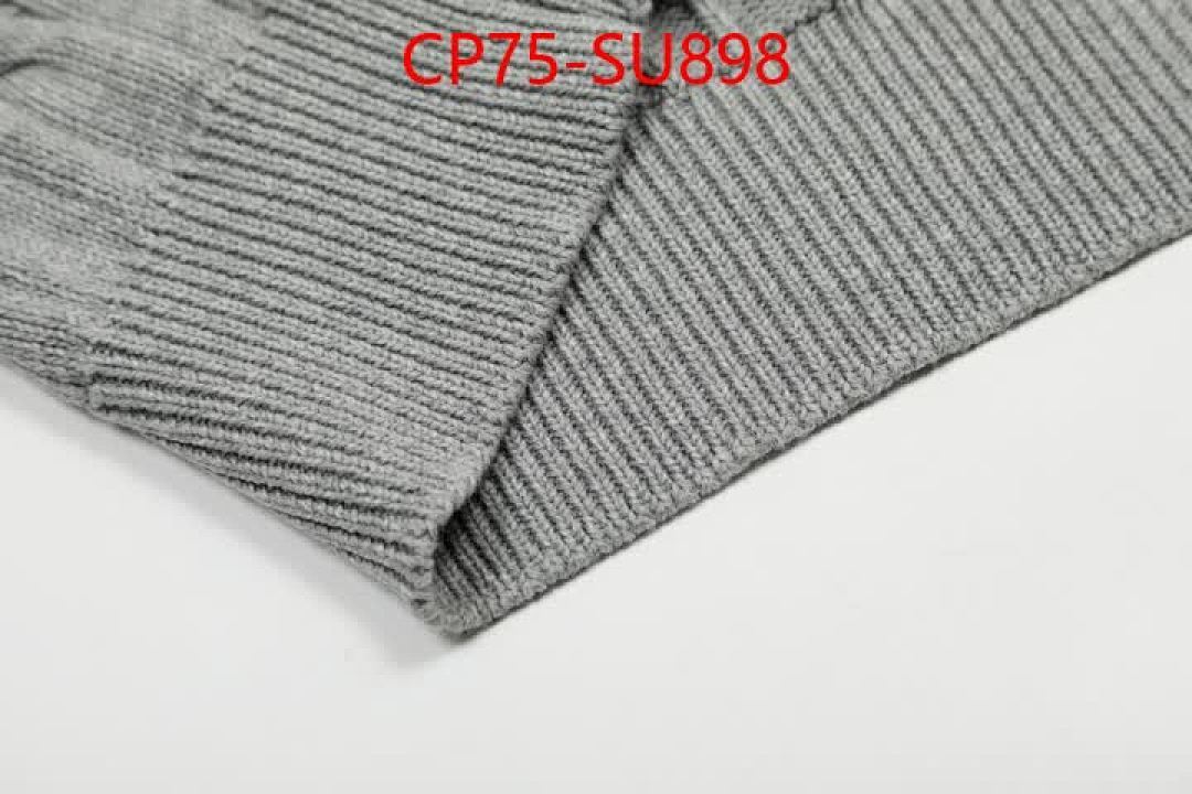 Clothing-Ralph Lauren ID: SU898 $: 75USD